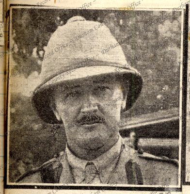 ref: D/DLI 7/63/4(74)