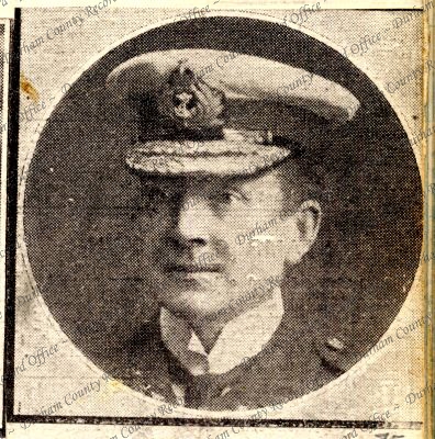 ref: D/DLI 7/63/4(75)