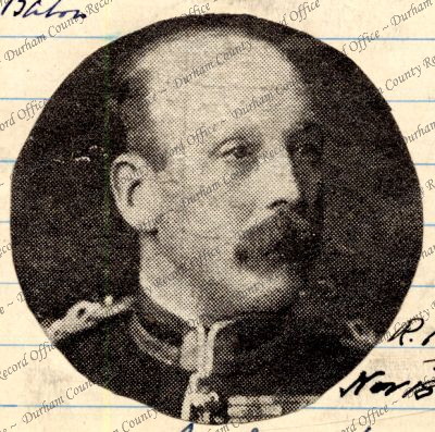 ref: D/DLI 7/63/4(76)