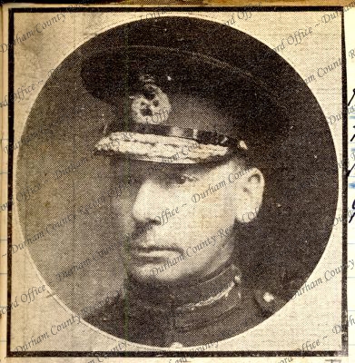 ref: D/DLI 7/63/4(77)