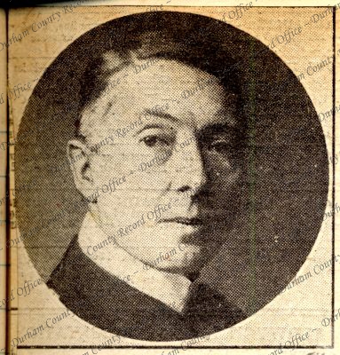 ref: D/DLI 7/63/4(84)