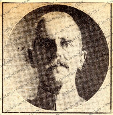 ref: D/DLI 7/63/4(85)