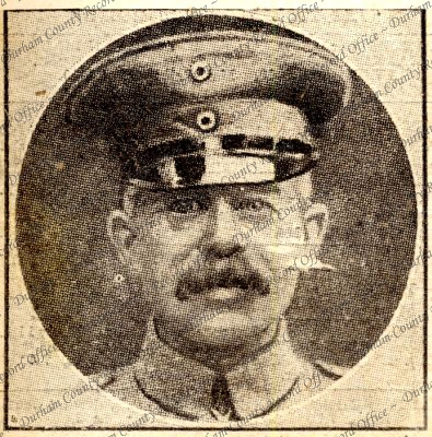 ref: D/DLI 7/63/4(86)