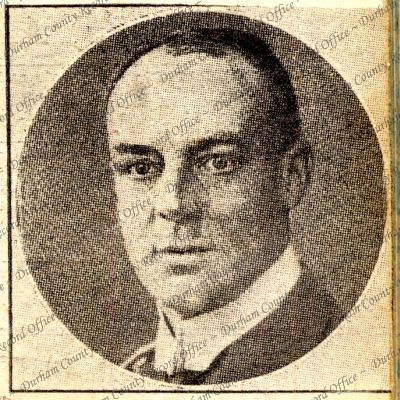 ref: D/DLI 7/63/4(87)