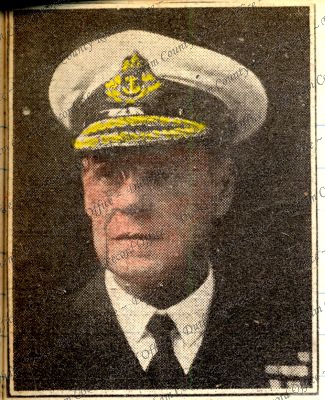 ref: D/DLI 7/63/4(88)