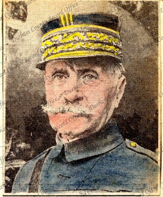 ref: D/DLI 7/63/4(89)