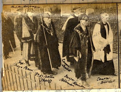 ref: D/DLI 7/63/4(91)