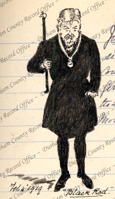 ref: D/DLI 7/63/4(94)