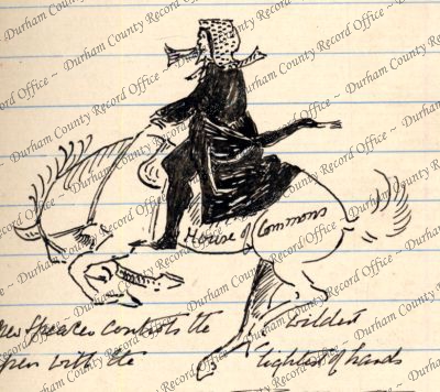 ref: D/DLI 7/63/4(95)