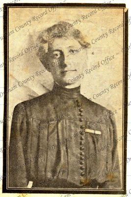 ref: D/DLI 7/63/4(100)