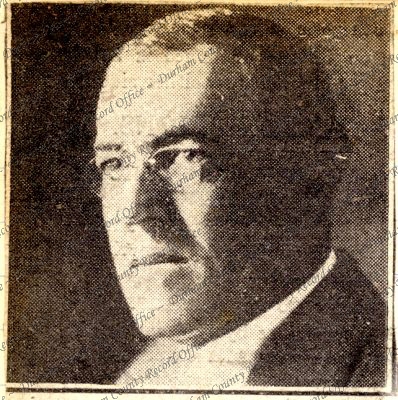 ref: D/DLI 7/63/4(101)