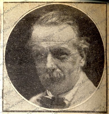 ref: D/DLI 7/63/4(102)