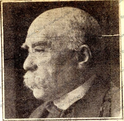 ref: D/DLI 7/63/4(104)