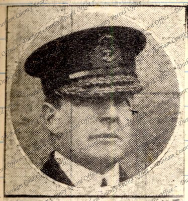 ref: D/DLI 7/63/4(105)