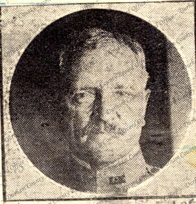 ref: D/DLI 7/63/4(106)