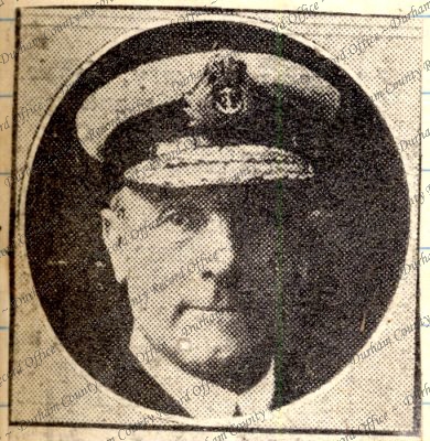 ref: D/DLI 7/63/4(108)