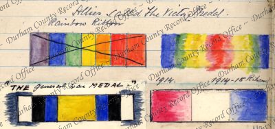 ref: D/DLI 7/63/4(110)