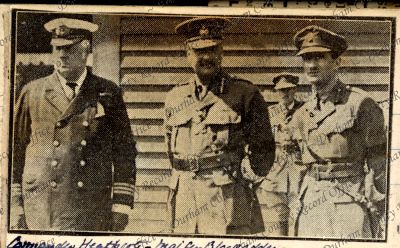 ref: D/DLI 7/63/4(124)