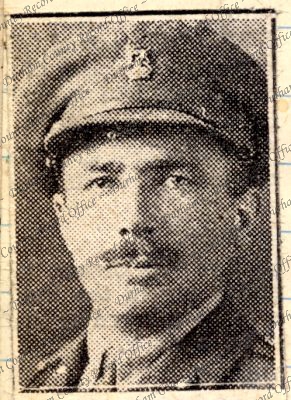 ref: D/DLI 7/63/4(126)