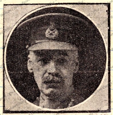 ref: D/DLI 7/63/4(127)