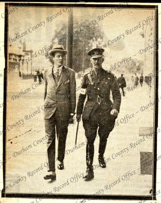 ref: D/DLI 7/63/4(136)