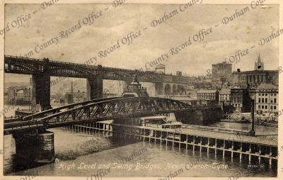 ref: D/DLI 7/63/5(2)