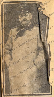 ref: D/DLI 7/63/5(7)