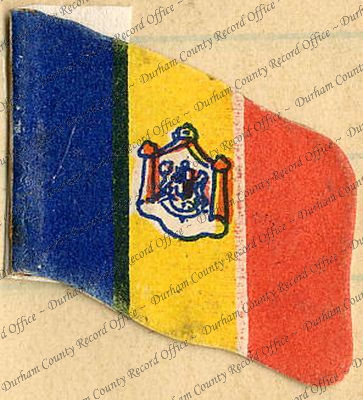 ref: D/DLI 7/63/5(12)