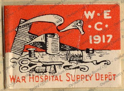 ref: D/DLI 7/63/5(20)