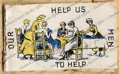 ref: D/DLI 7/63/5(28)