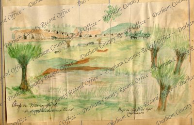 ref: D/DLI 7/63/5(36)