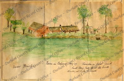 ref: D/DLI 7/63/5(38)