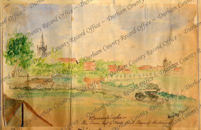 ref: D/DLI 7/63/5(39)