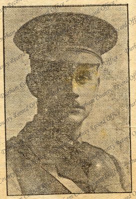 ref: D/DLI 7/63/5(61)