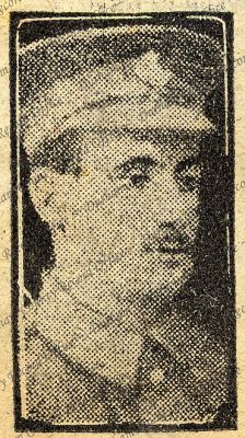 ref: D/DLI 7/63/5(71)