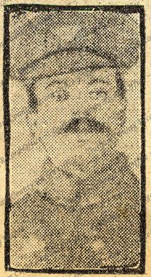 ref: D/DLI 7/63/5(73)