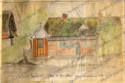 ref: D/DLI 7/63/5(75)