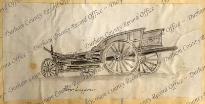 ref: D/DLI 7/63/5(76)