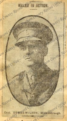 ref: D/DLI 7/63/5(78)