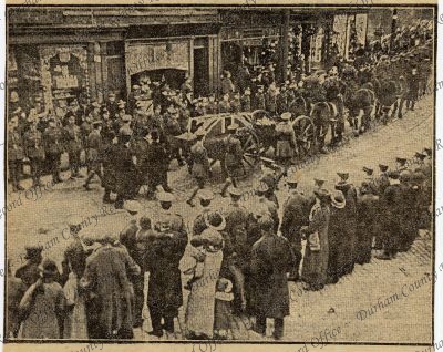 ref: D/DLI 7/63/5(82)