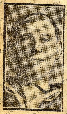 ref: D/DLI 7/63/5(86)