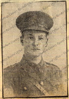 ref: D/DLI 7/63/5(91)