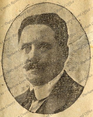 ref: D/DLI 7/63/5(92)