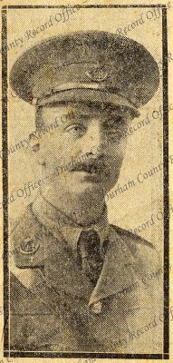 ref: D/DLI 7/63/5(96)