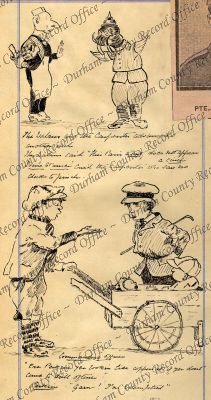 ref: D/DLI 7/63/5(97)