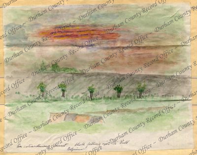 ref: D/DLI 7/63/5(102)