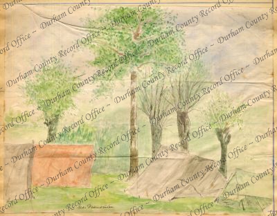 ref: D/DLI 7/63/5(108)