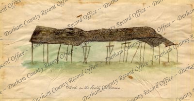 ref: D/DLI 7/63/5(114)