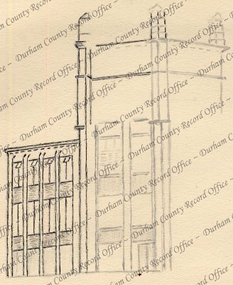 ref: D/DLI 7/63/5(121)