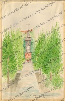 ref: D/DLI 7/63/5(123)